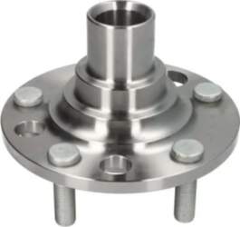 BTA Riteņa rumba H52028BTA