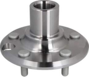 BTA Riteņa rumba H52031BTA