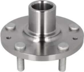 BTA Riteņa rumba H53005BTA