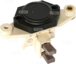 HC-Cargo Ģeneratora sprieguma regulators F 032