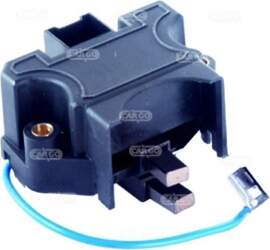 HC-CARGO Ģeneratora sprieguma regulators F 032