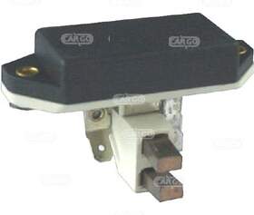 HC-CARGO Ģeneratora sprieguma regulators F 032