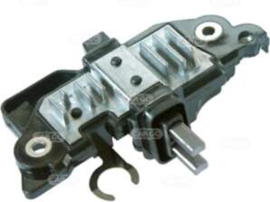 HC-Cargo Ģeneratora sprieguma regulators F 032
