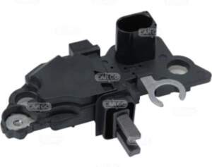 HC-Cargo Ģeneratora sprieguma regulators F 032