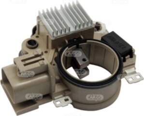 HC-CARGO Ģeneratora sprieguma regulators F 032