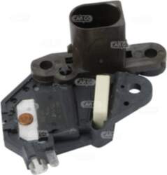 HC-CARGO Ģeneratora sprieguma regulators F 032