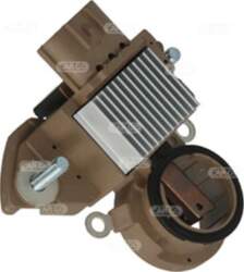 HC-CARGO Ģeneratora sprieguma regulators F 032