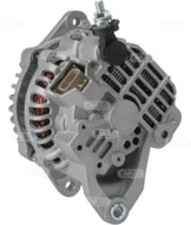 HC-CARGO Ģenerators F 032 115 550