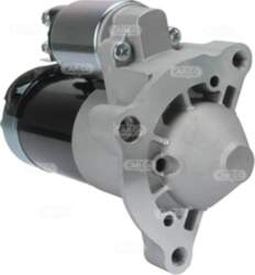 HC-Cargo Starteris F 032 111 070