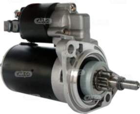 HC-Cargo Starteris F 032 111 748