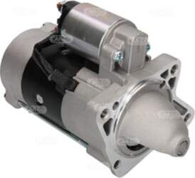 HC-Cargo Starteris F 032 113 702