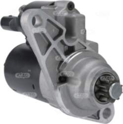HC-CARGO Starteris F 032 114 034