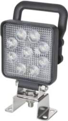 HELLA Darba gaismas lukturis 1GA 357