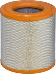 HENGST FILTER Gaisa filtrs E320L