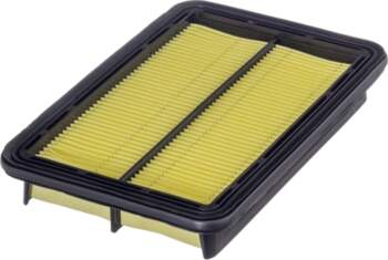 HENGST FILTER Gaisa filtrs E551L