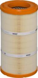 HENGST FILTER Gaisa filtrs E626L