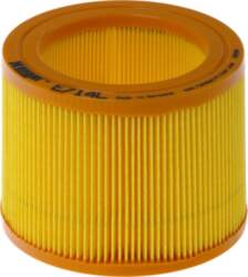 HENGST FILTER Gaisa filtrs E714L