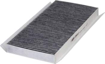HENGST FILTER Salona filtri E941LC