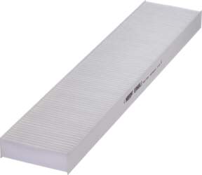 HENGST FILTER Salona filtri E968LI