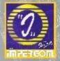ORIGINAL IMPERIUM Stabilizatora bukses 31047