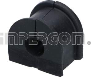 ORIGINAL IMPERIUM Stabilizatora bukses 37402