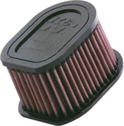 K&N Filters Gaisa filtrs KA-1003