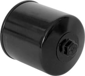 K&N Filters Eļļas filtri KN-163