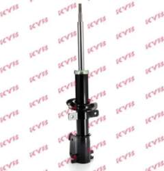 KYB Amortizators 335803