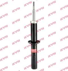 KYB Amortizators 339787