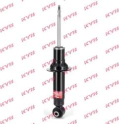 KYB Amortizators 341826