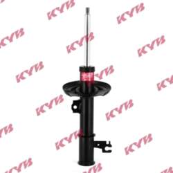 KYB Amortizators 3348050