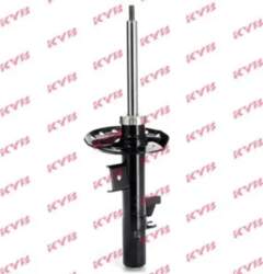 KYB Amortizators 339719