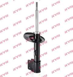 KYB Amortizators 339807