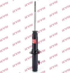 KYB Amortizators 341138