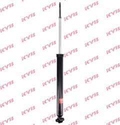 KYB Amortizators 343397