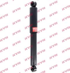 KYB Amortizators 344080