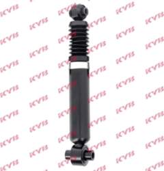 KYB Amortizators 441110