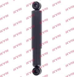 KYB Amortizators 443194