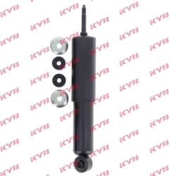 KYB Amortizators 444089