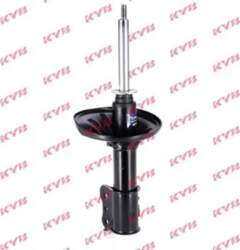 KYB Amortizators 634045