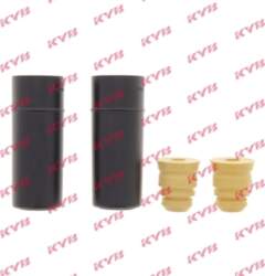 KYB Amortizatora aizsargs 910053