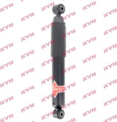 KYB Amortizators 551811