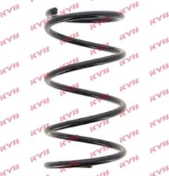 KYB Atspere RA3492