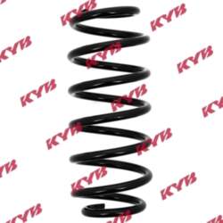 KYB Atspere RA7165