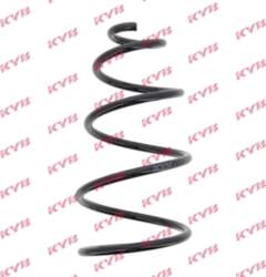 KYB Atspere RC1050