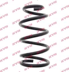 KYB Atspere RC2798
