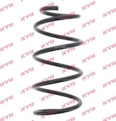 KYB Atspere RC3449