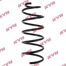 KYB Atspere RC3459