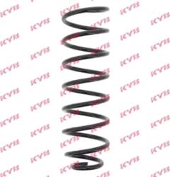 KYB Atspere RC6352