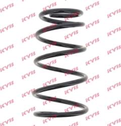 KYB Atspere RC6724